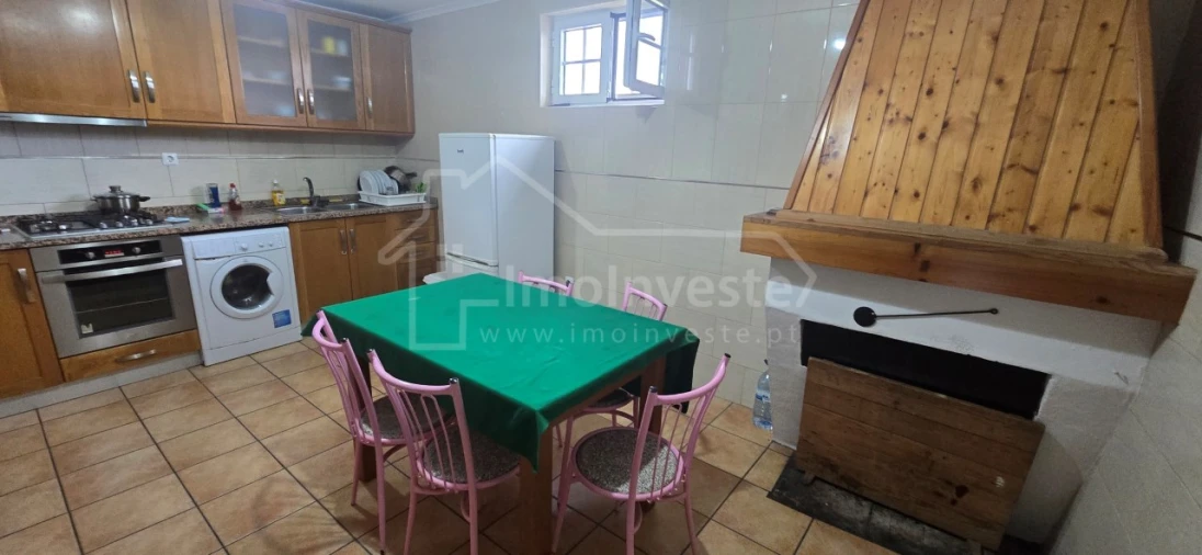 Moradia T3 para Venda em Idanha-A-Nova e Alcafozes Foto 2