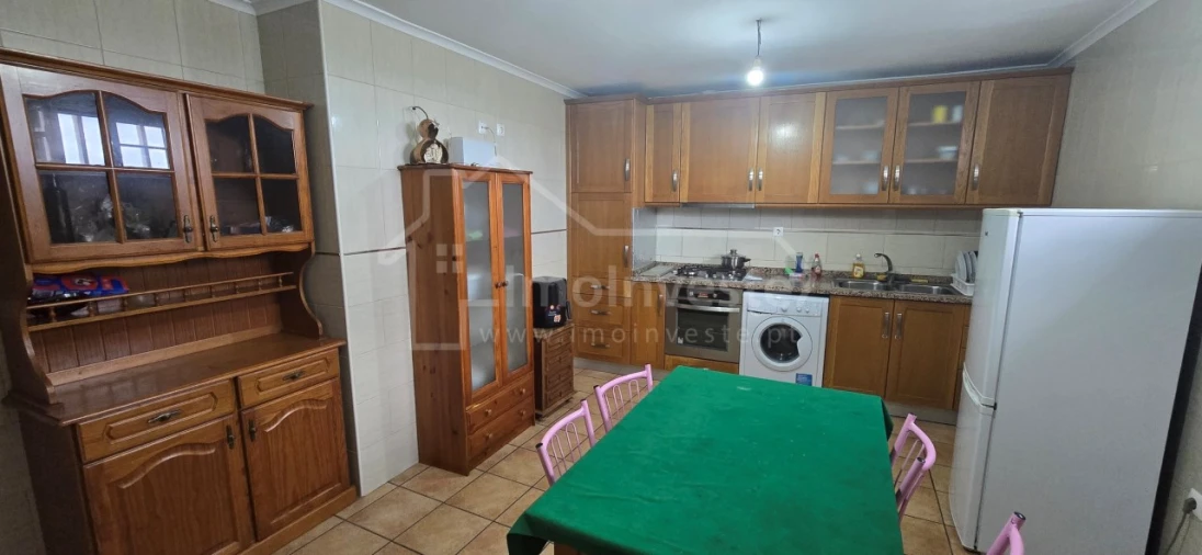 Moradia T3 para Venda em Idanha-A-Nova e Alcafozes Foto 1