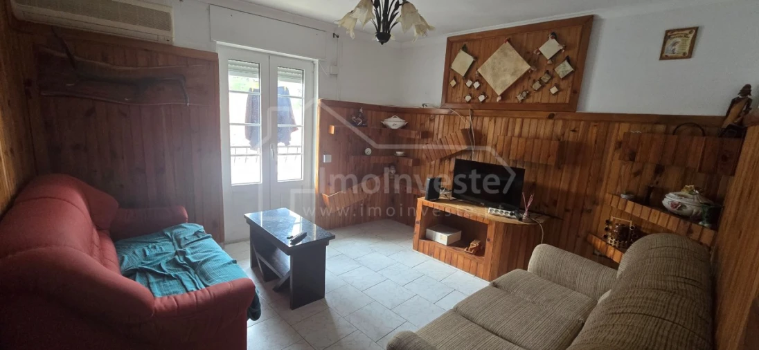 Moradia T3 para Venda em Idanha-A-Nova e Alcafozes Foto 3