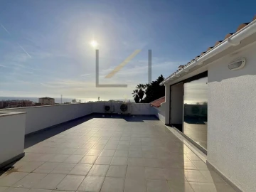 Apartamento T3 para Venda em Carcavelos e Parede