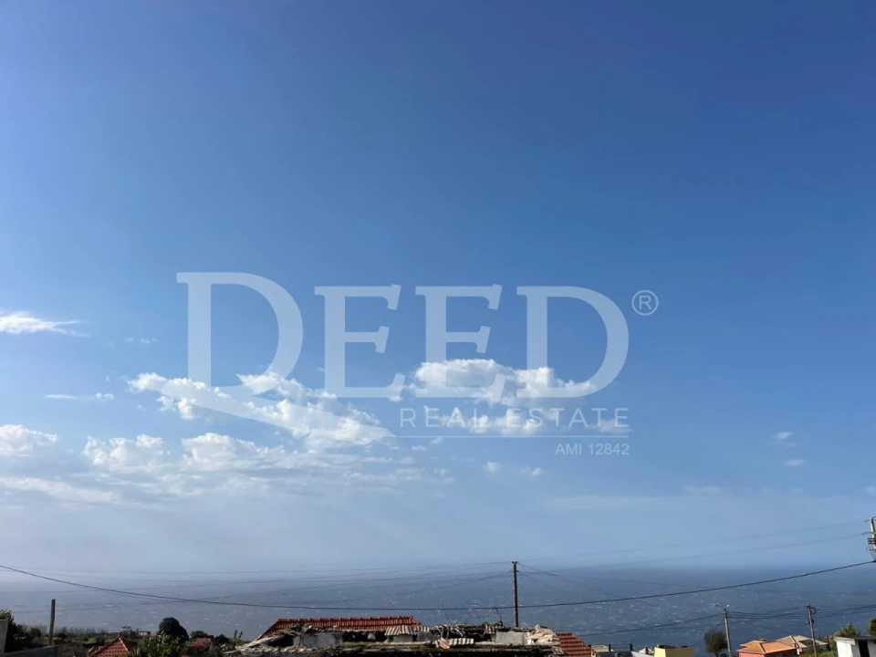 Terreno para Venda em Ponta do Pargo Foto 7