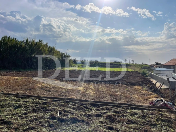 Terreno para Venda em Ponta do Pargo Foto 6