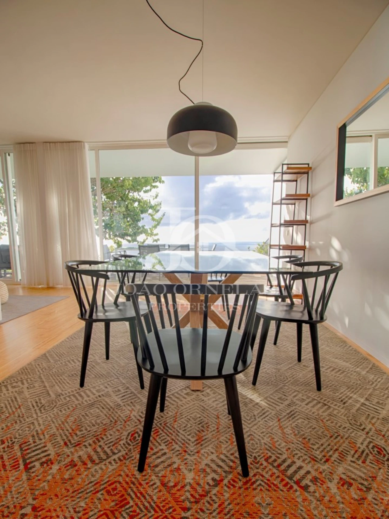 Moradia T3 para Venda em São Martinho Foto 12