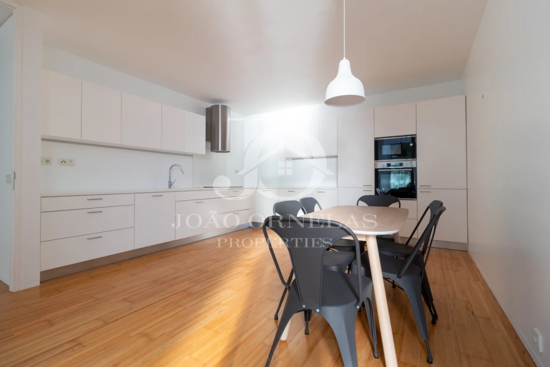 Moradia T3 para Venda em São Martinho Foto 14