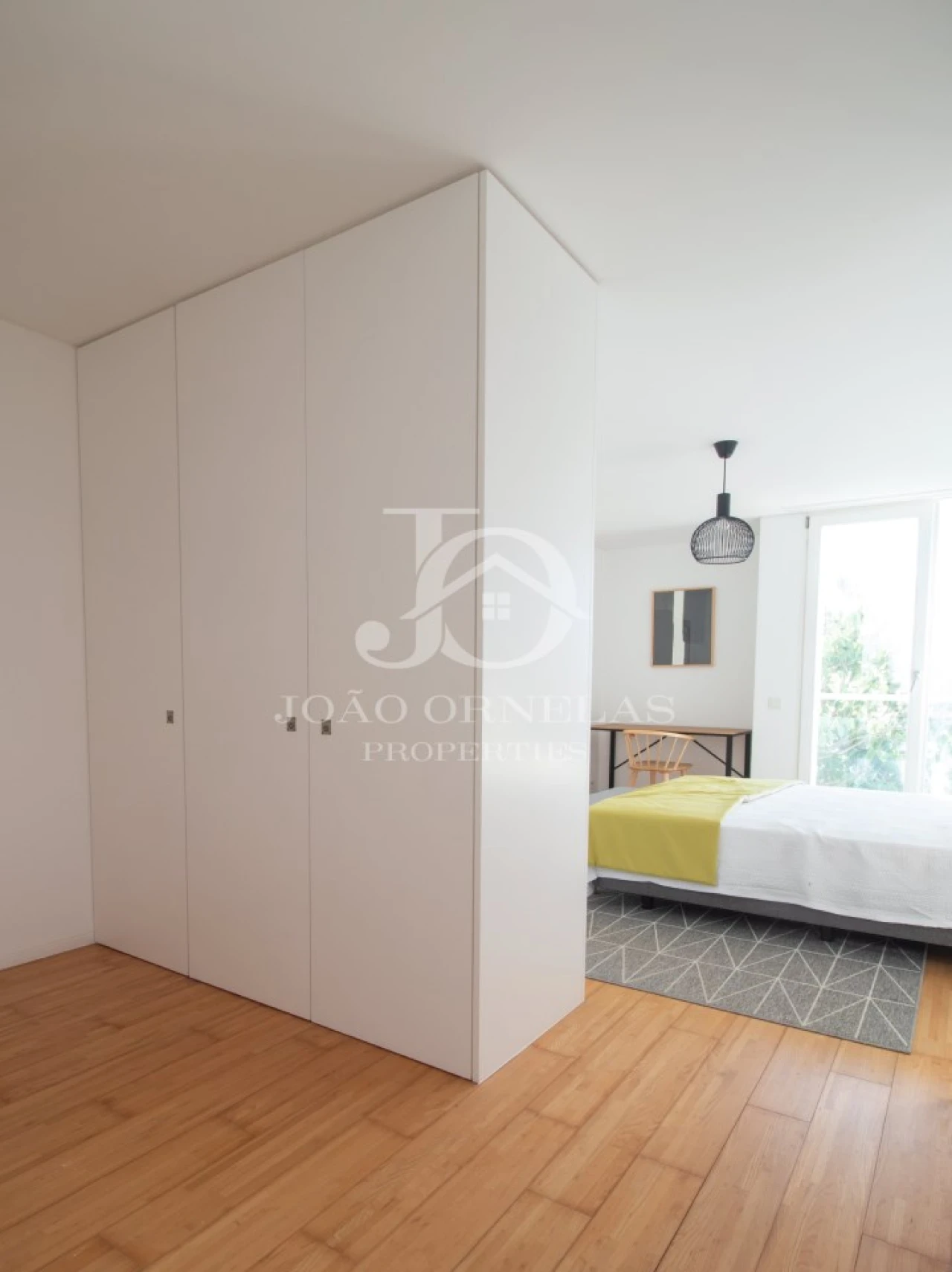 Moradia T3 para Venda em São Martinho Foto 22