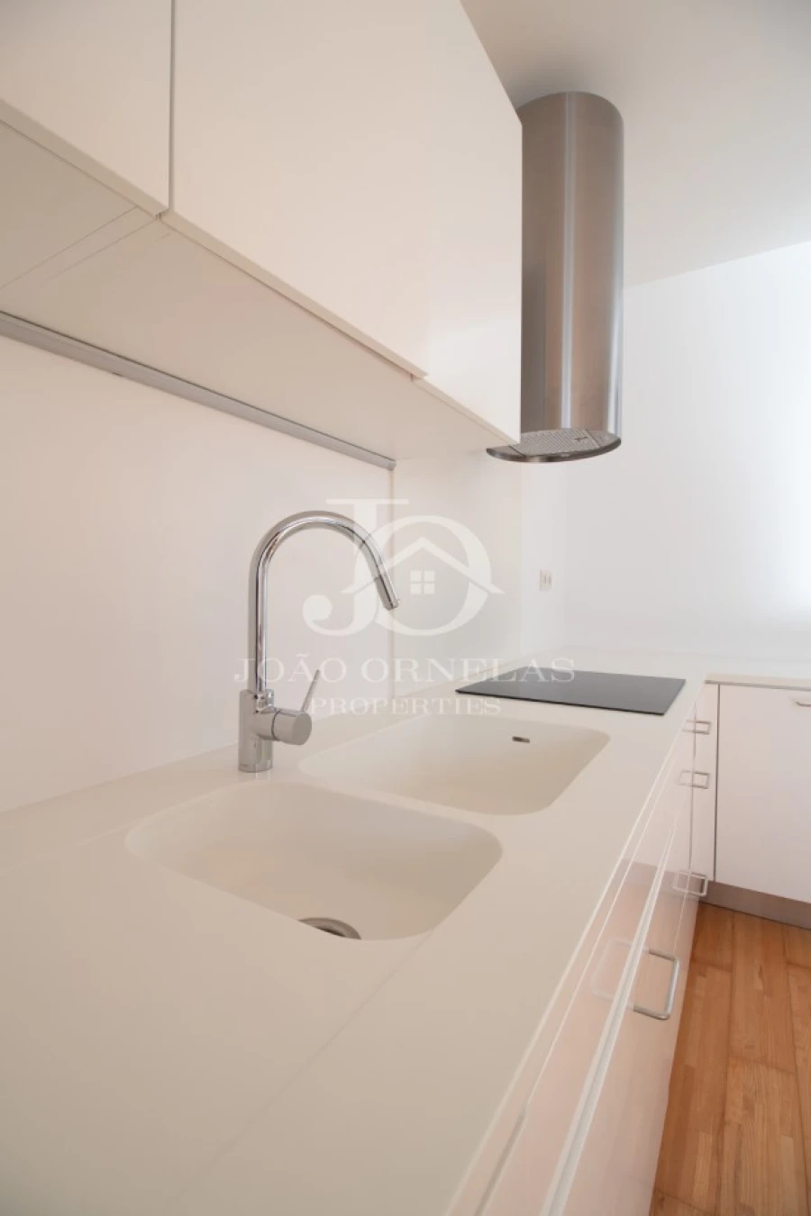 Moradia T3 para Venda em São Martinho Foto 13