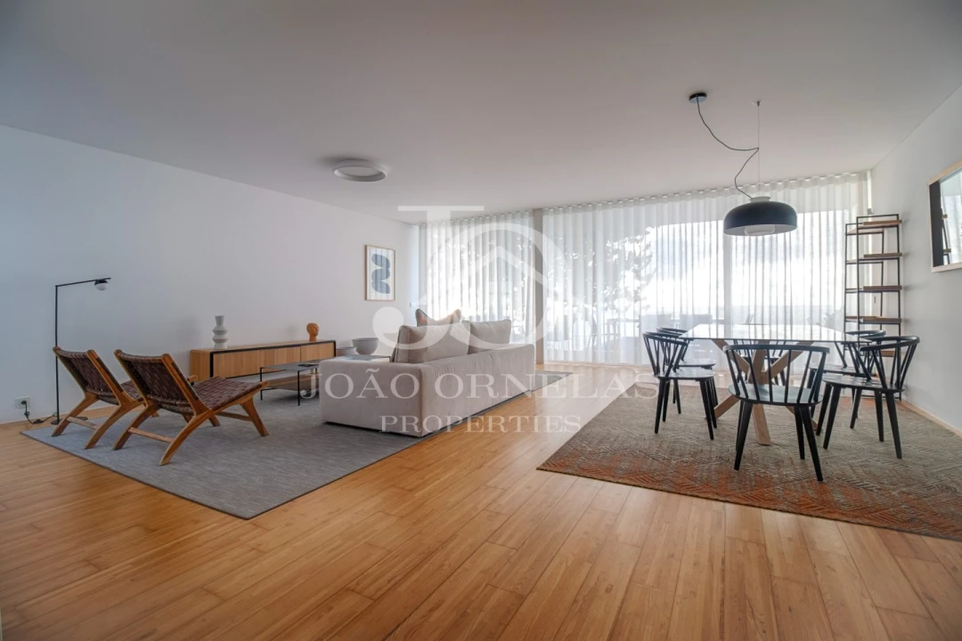 Moradia T3 para Venda em São Martinho Foto 9