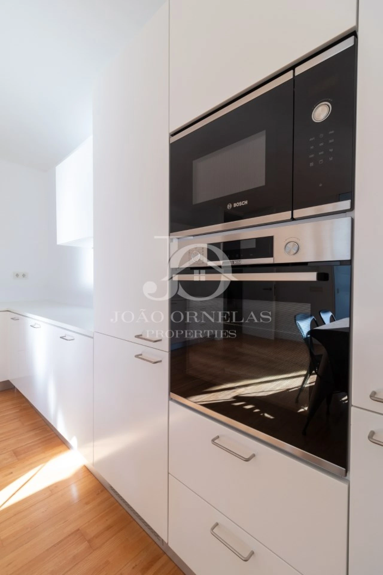 Moradia T3 para Venda em São Martinho Foto 15