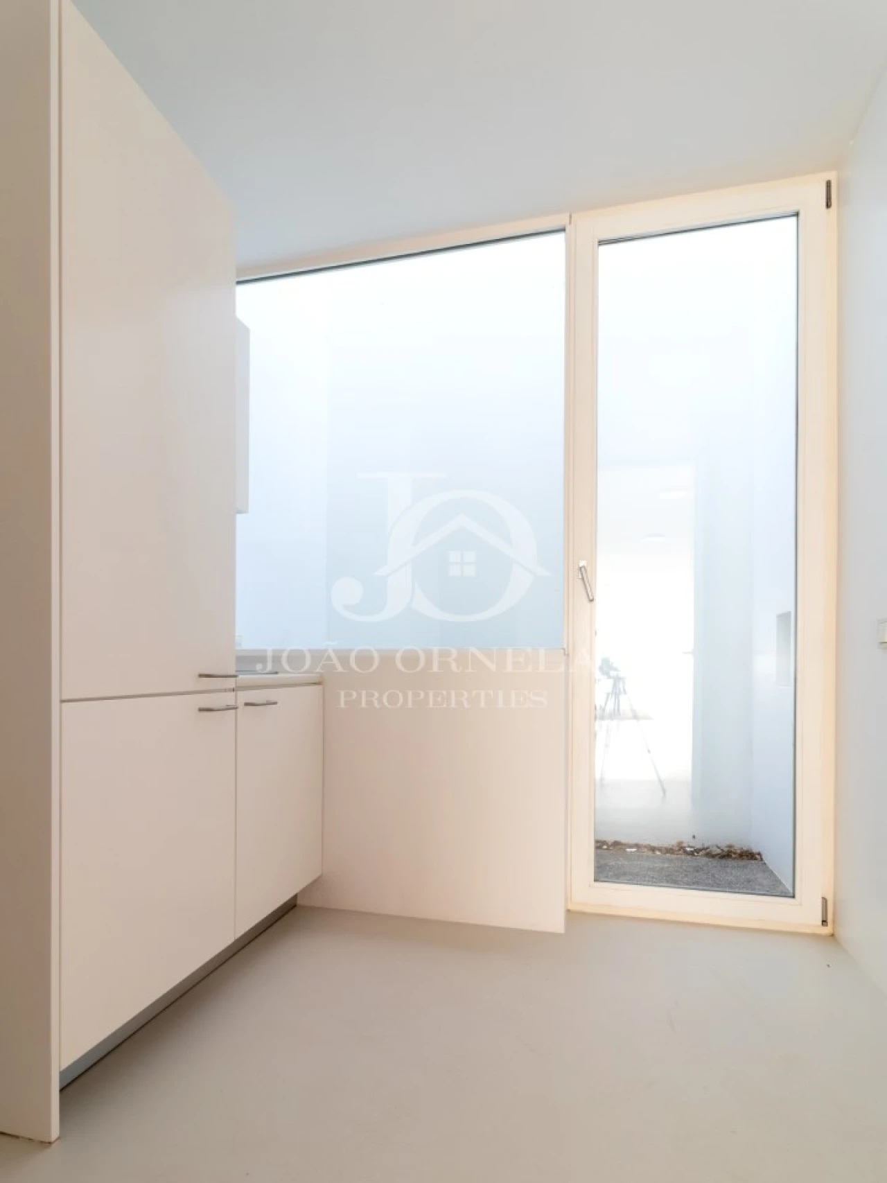 Moradia T3 para Venda em São Martinho Foto 16