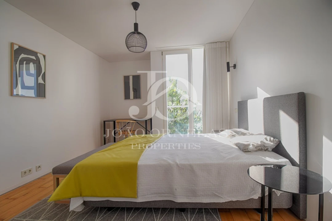 Moradia T3 para Venda em São Martinho Foto 23