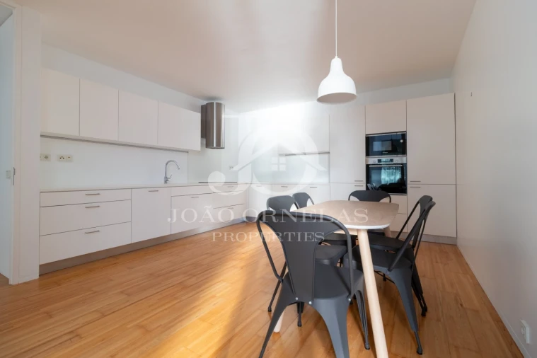 Moradia T3 para Venda em São Martinho Foto 14