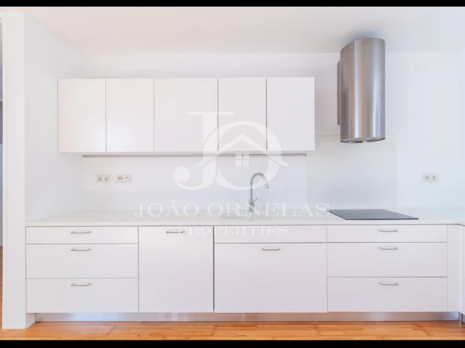 Moradia T3 para Venda em São Martinho Foto 17