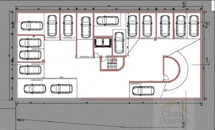Apartamento T3 para Venda em Santo Antonio dos Olivais