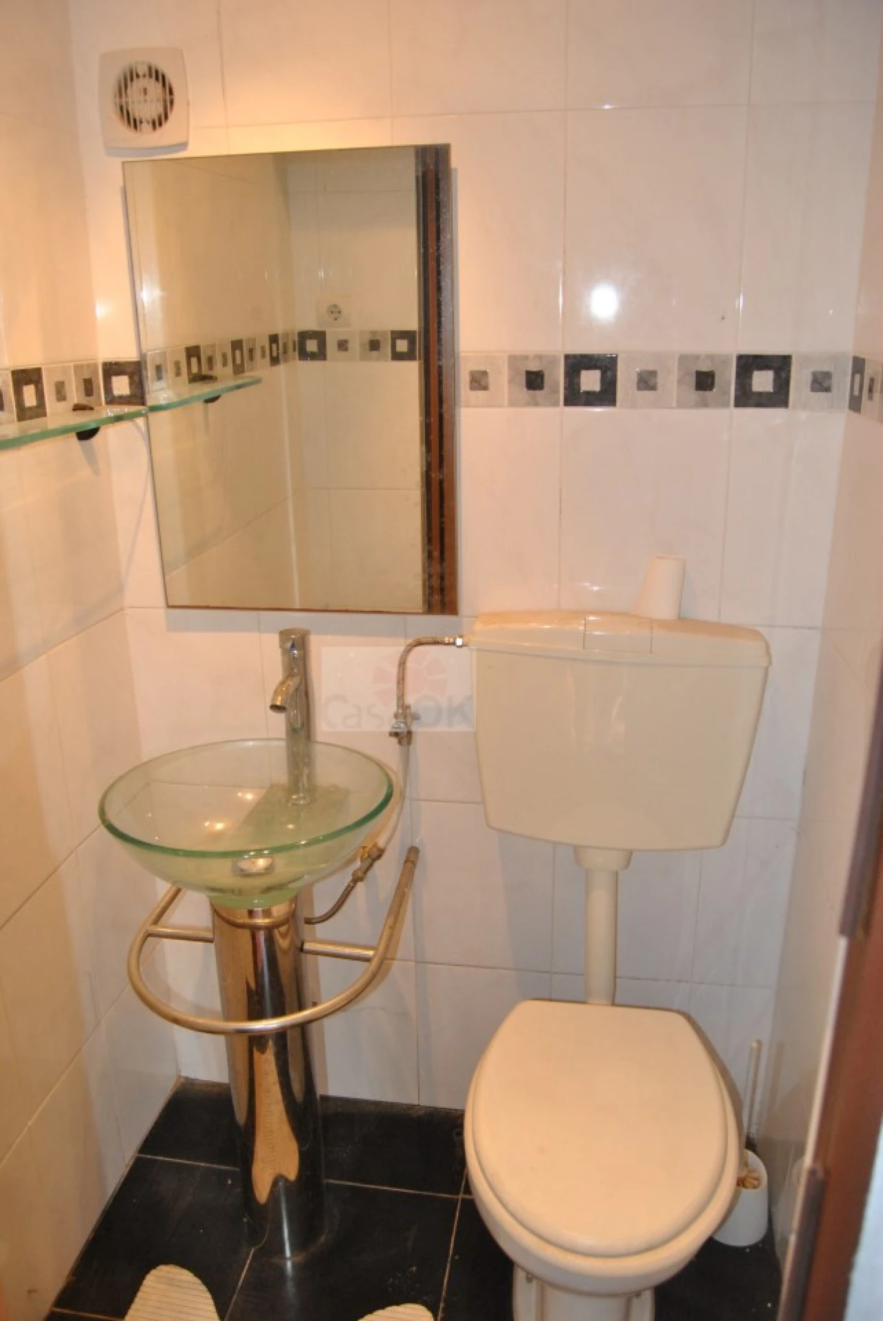 Moradia para Venda em Nossa Senhora do Pópulo, Coto e São Gregório Foto 4