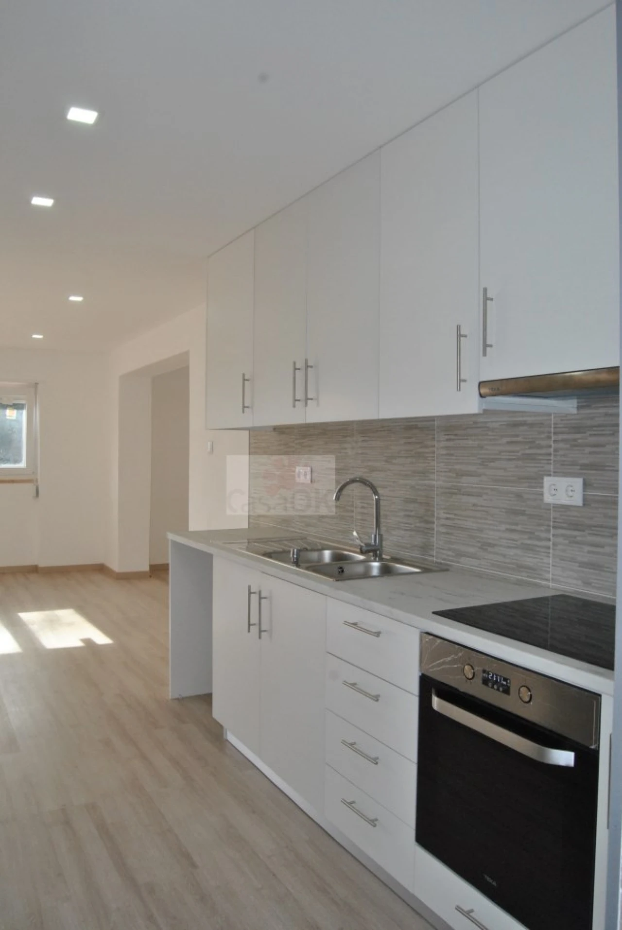 Moradia para Venda em Nossa Senhora do Pópulo, Coto e São Gregório Foto 5