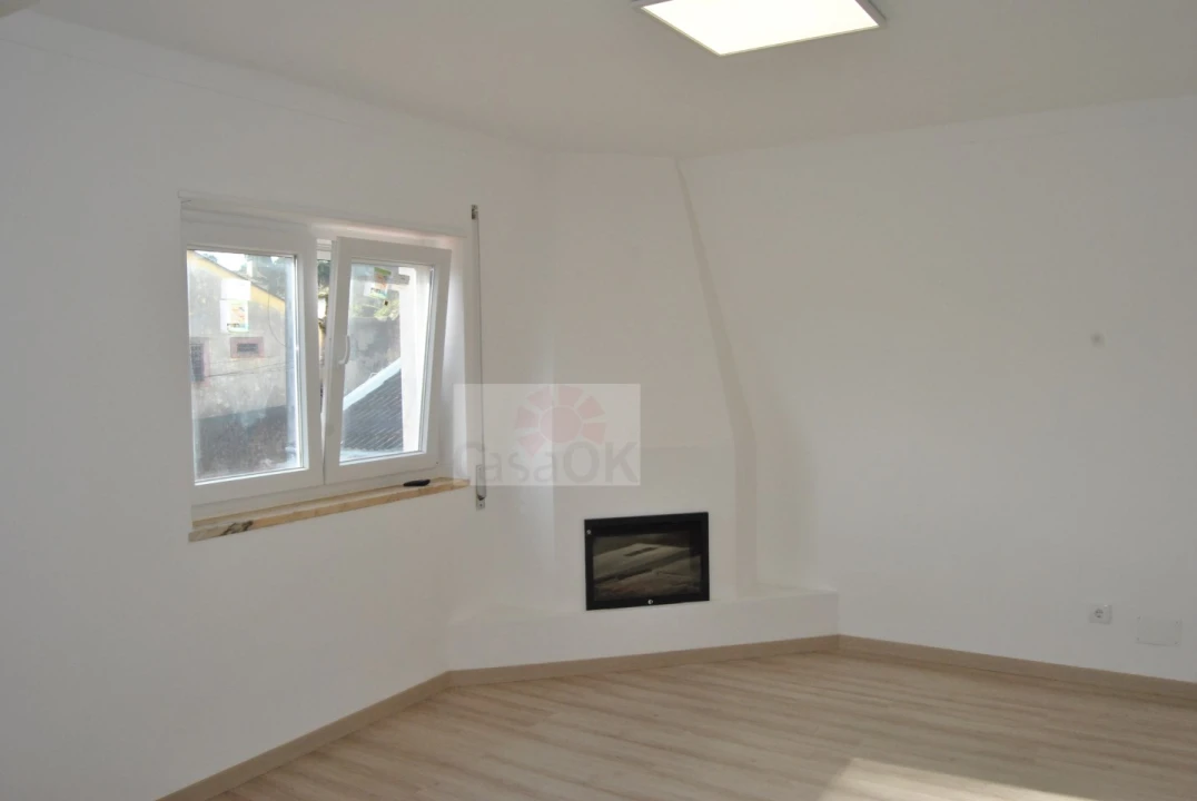 Moradia para Venda em Nossa Senhora do Pópulo, Coto e São Gregório Foto 7