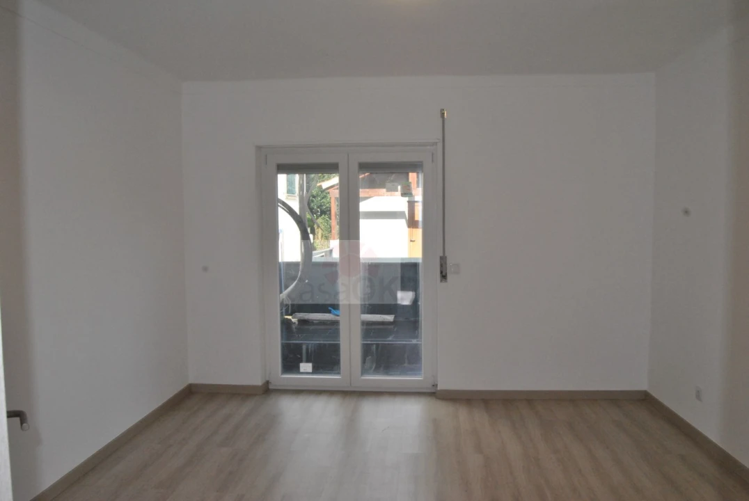 Moradia para Venda em Nossa Senhora do Pópulo, Coto e São Gregório Foto 8