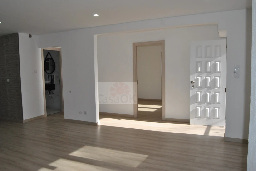 Moradia para Venda em Nossa Senhora do Pópulo, Coto e São Gregório Foto 9