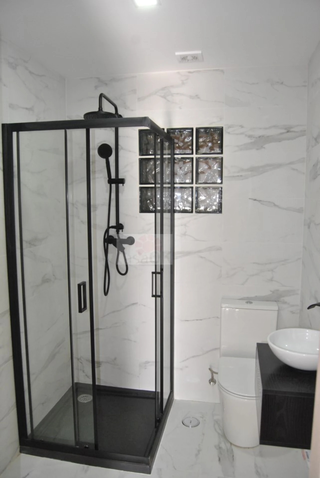 Moradia para Venda em Nossa Senhora do Pópulo, Coto e São Gregório Foto 10