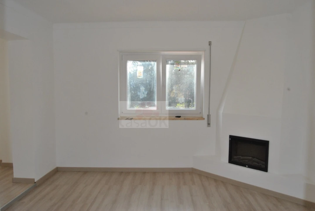 Moradia para Venda em Nossa Senhora do Pópulo, Coto e São Gregório Foto 6