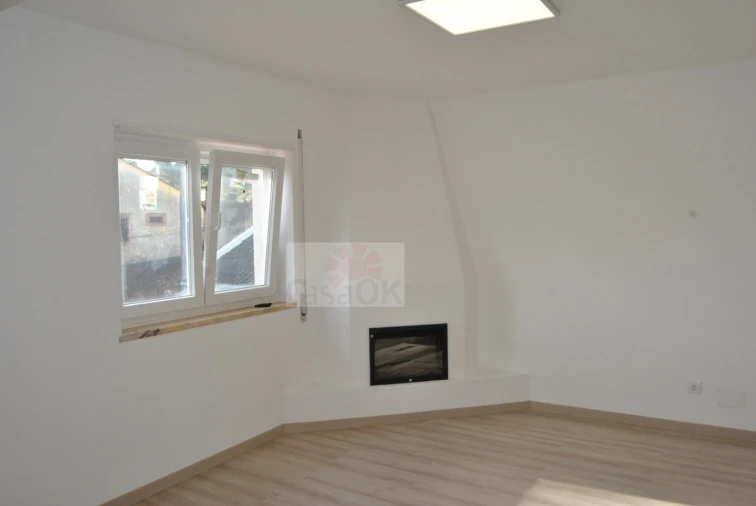 Moradia para Venda em Nossa Senhora do Pópulo, Coto e São Gregório Foto 7