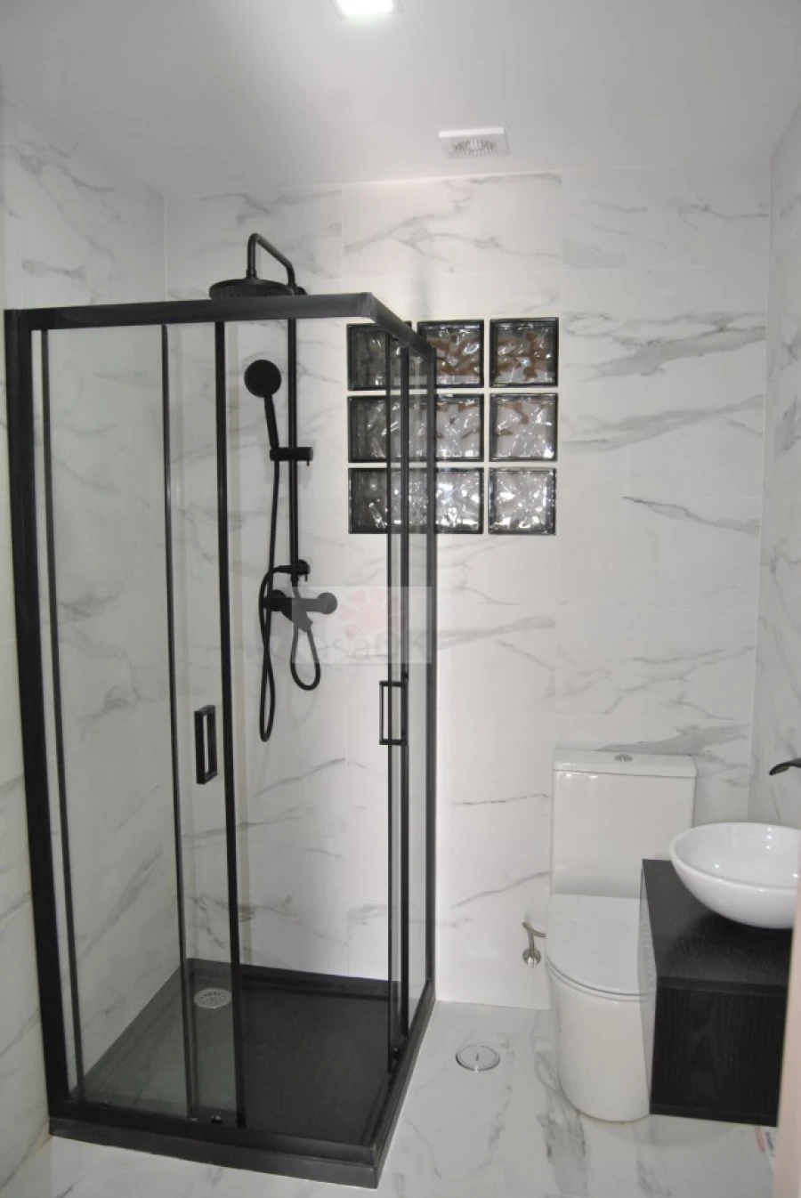 Moradia para Venda em Nossa Senhora do Pópulo, Coto e São Gregório Foto 10