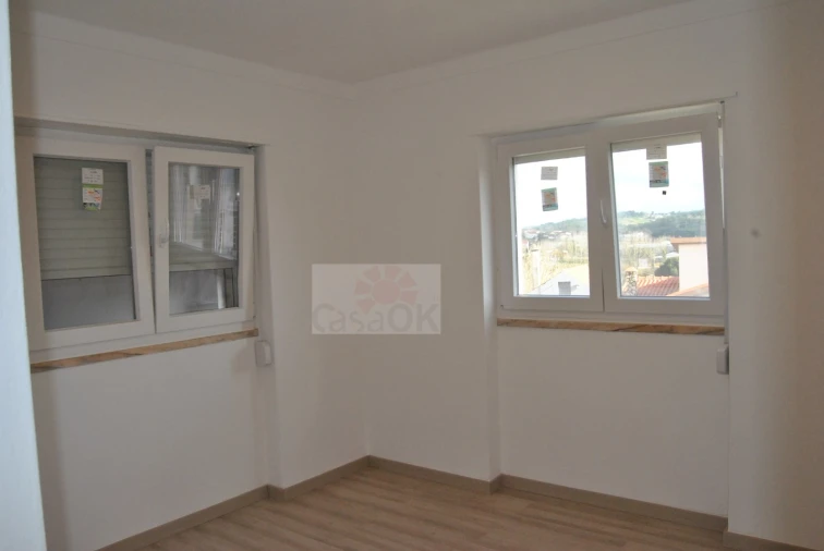 Moradia para Venda em Nossa Senhora do Pópulo, Coto e São Gregório Foto 11