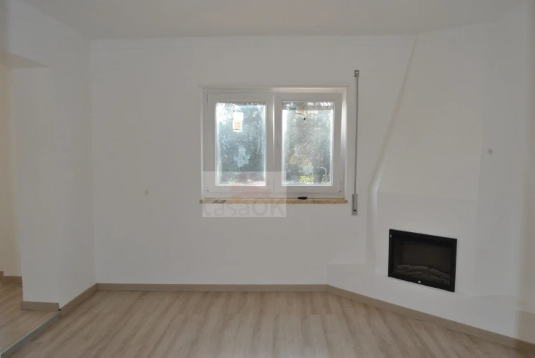 Moradia para Venda em Nossa Senhora do Pópulo, Coto e São Gregório Foto 6