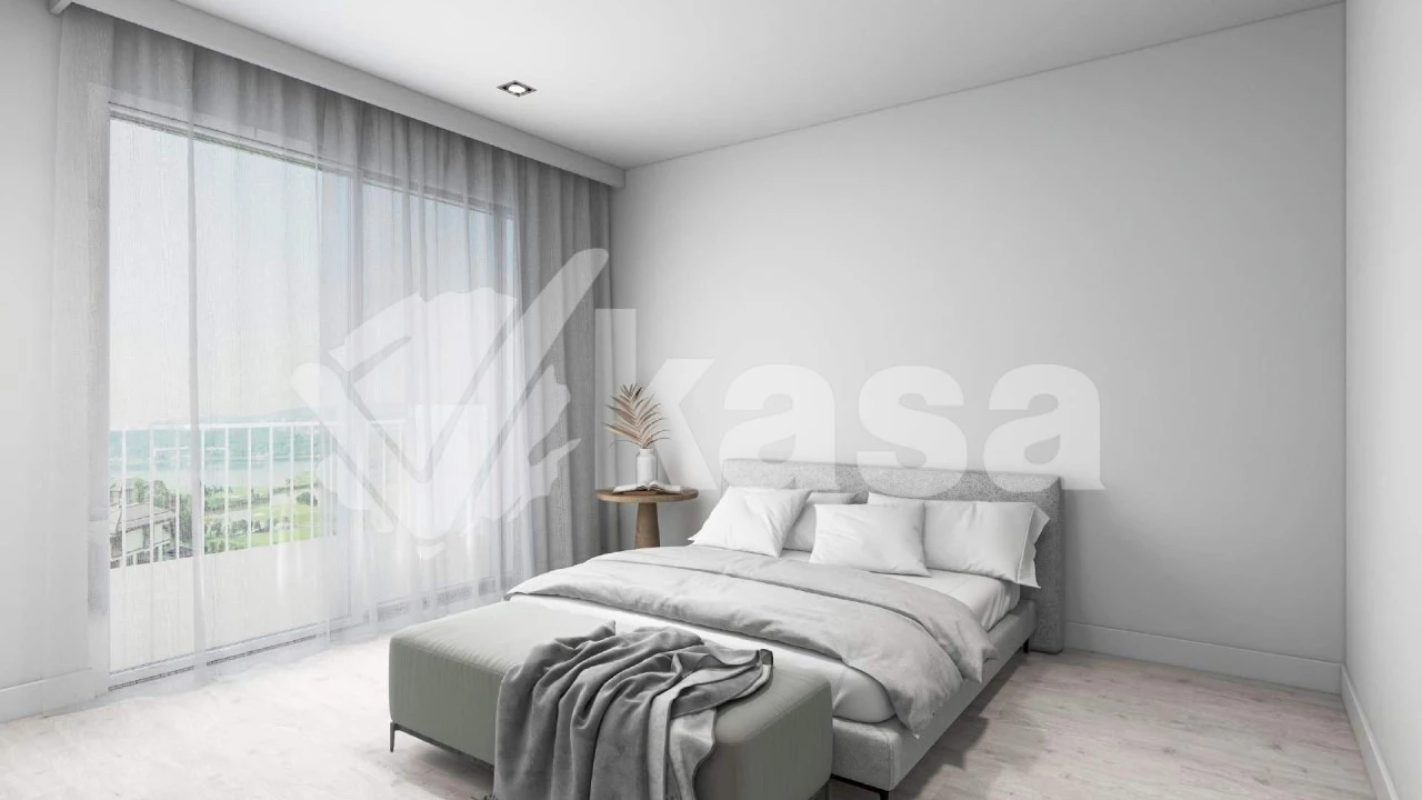 Terreno para Venda em Alto do Seixalinho, Santo André e Verderena Foto 13