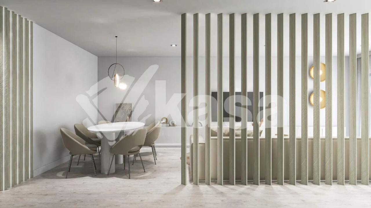 Terreno para Venda em Alto do Seixalinho, Santo André e Verderena Foto 4