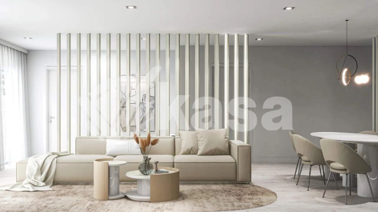 Terreno para Venda em Alto do Seixalinho, Santo André e Verderena Foto 5