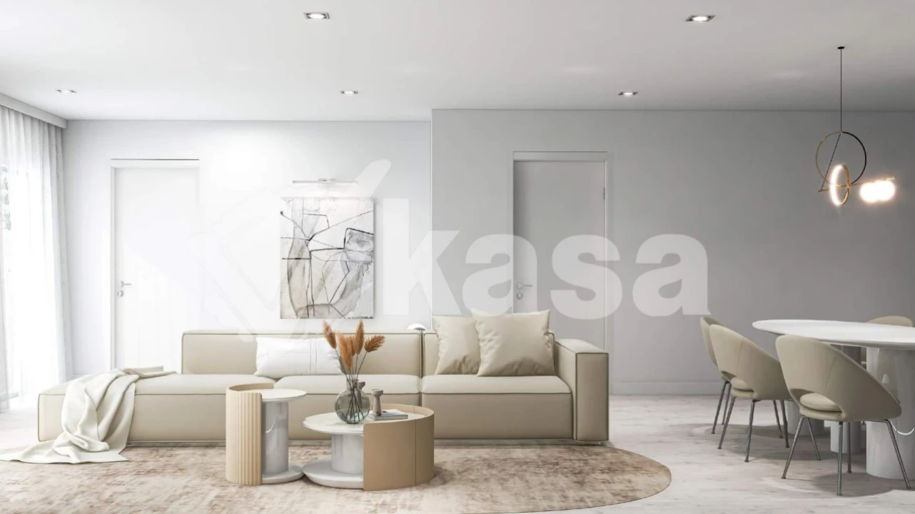 Terreno para Venda em Alto do Seixalinho, Santo André e Verderena Foto 7