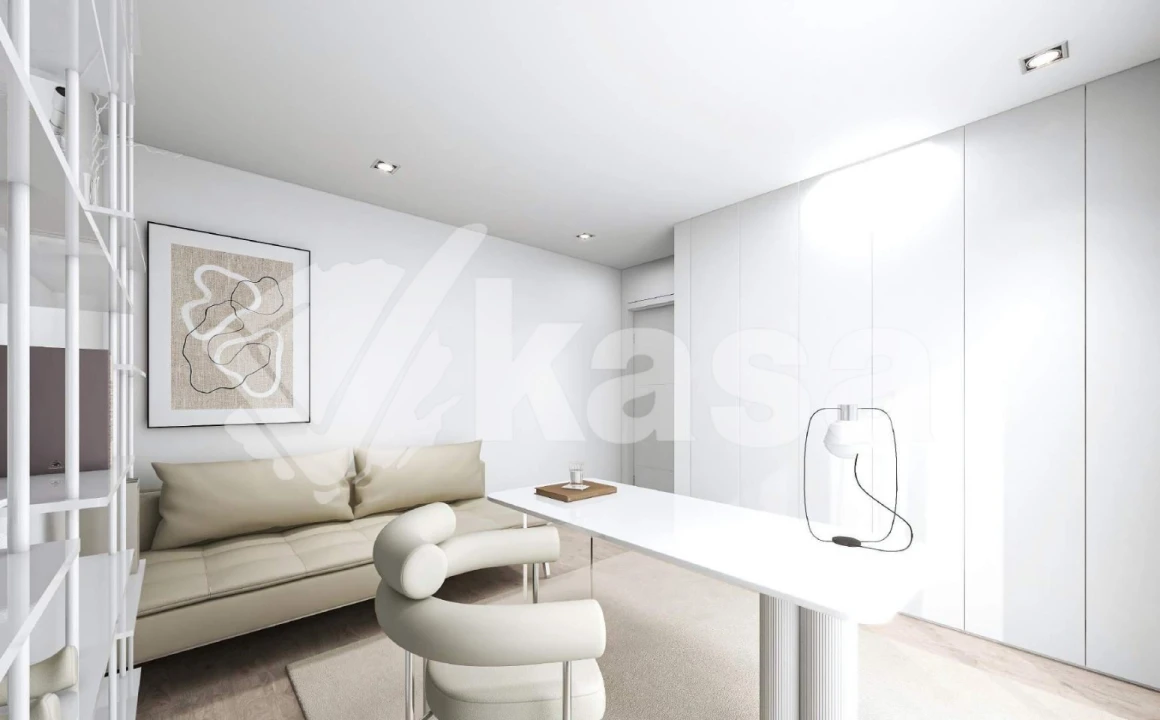 Terreno para Venda em Alto do Seixalinho, Santo André e Verderena Foto 18