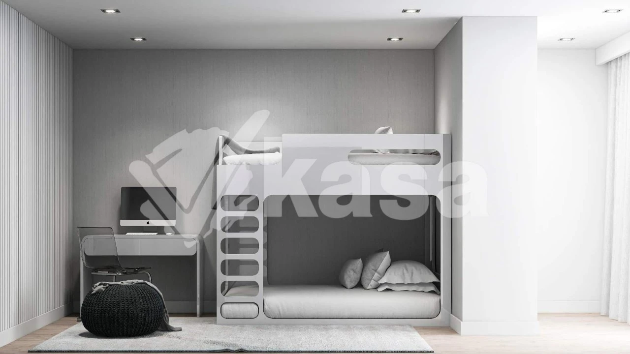 Terreno para Venda em Alto do Seixalinho, Santo André e Verderena Foto 20