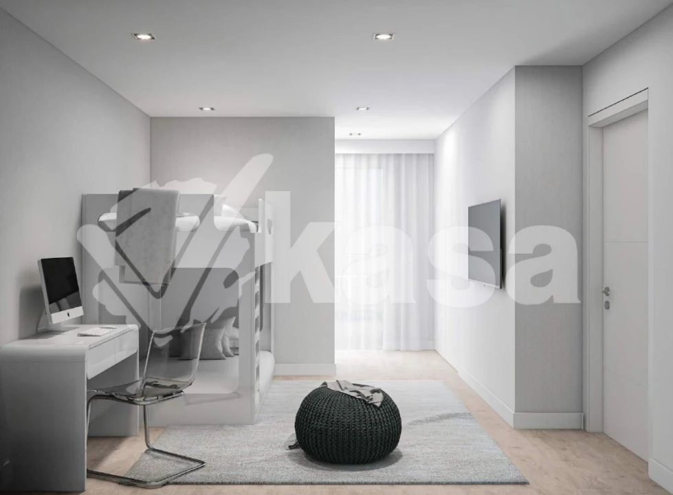 Terreno para Venda em Alto do Seixalinho, Santo André e Verderena Foto 21