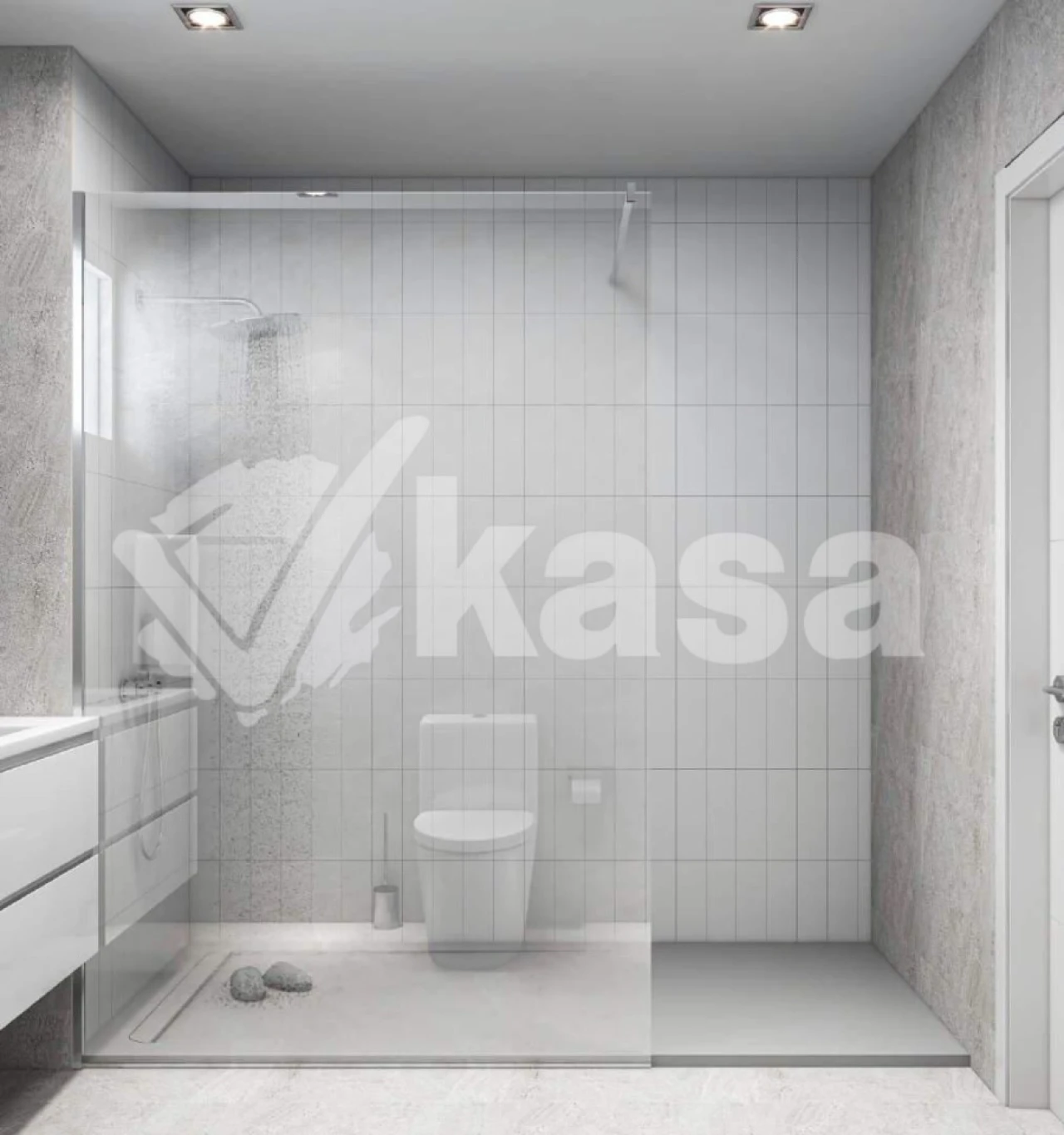 Terreno para Venda em Alto do Seixalinho, Santo André e Verderena Foto 25