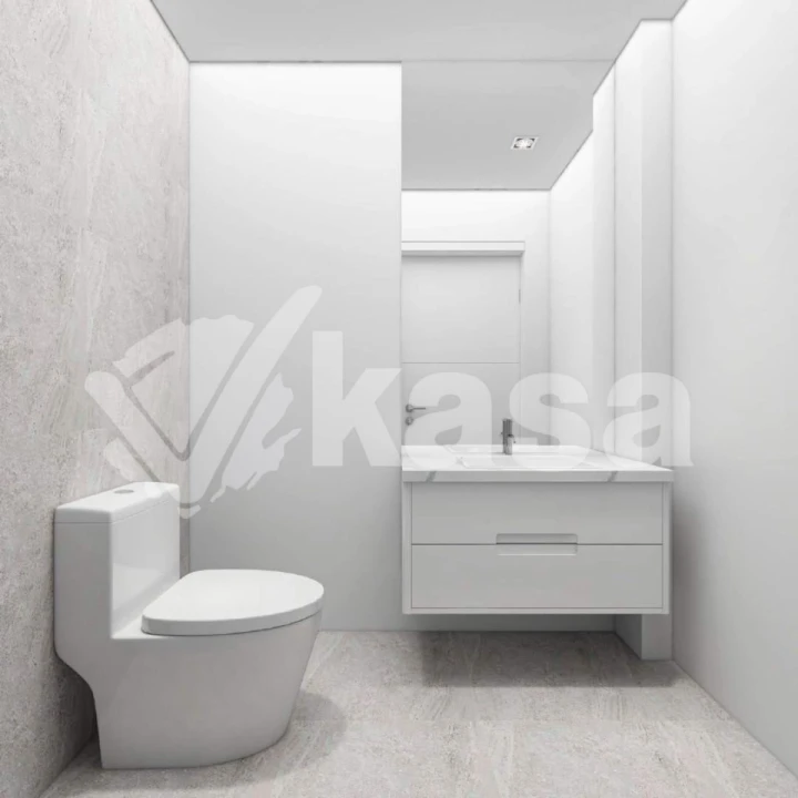 Terreno para Venda em Alto do Seixalinho, Santo André e Verderena Foto 27