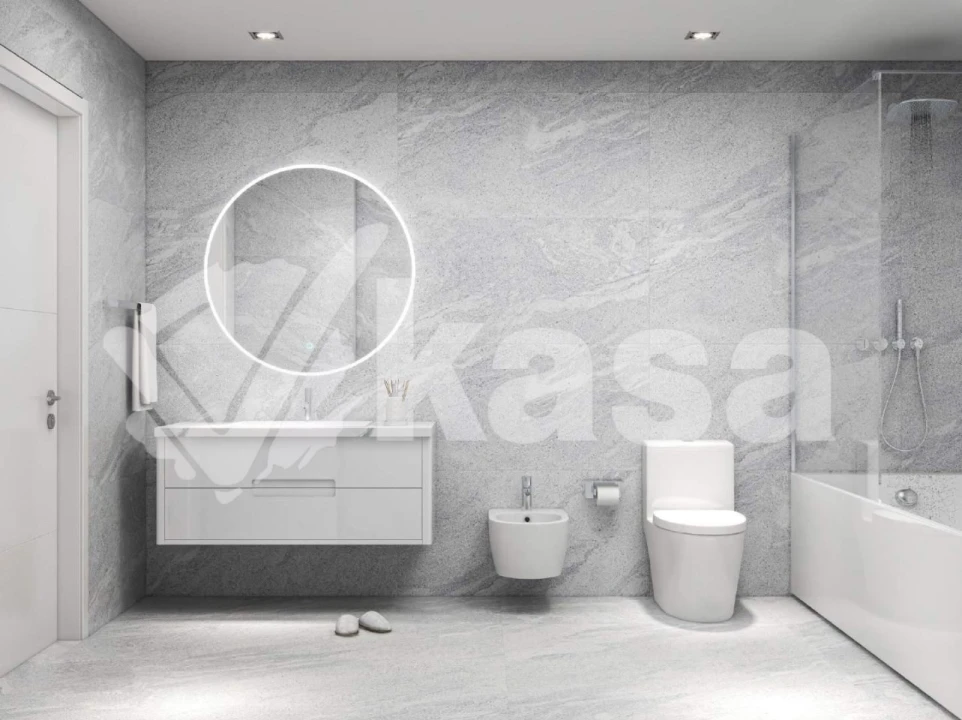 Terreno para Venda em Alto do Seixalinho, Santo André e Verderena Foto 28