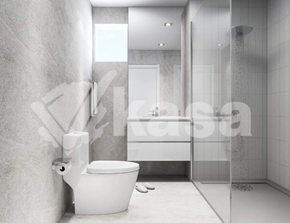 Terreno para Venda em Alto do Seixalinho, Santo André e Verderena Foto 29