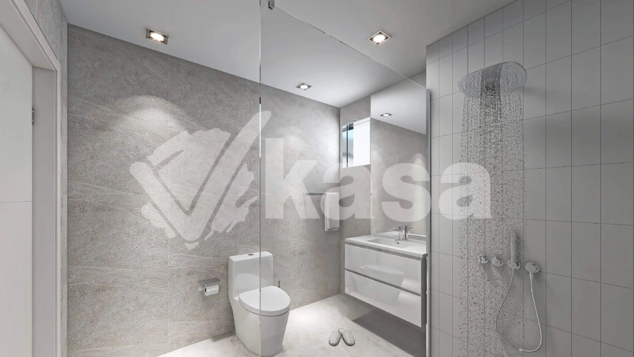 Terreno para Venda em Alto do Seixalinho, Santo André e Verderena Foto 30