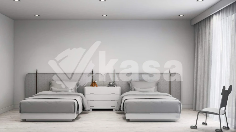 Terreno para Venda em Alto do Seixalinho, Santo André e Verderena Foto 15