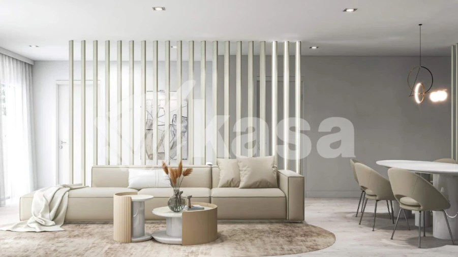 Terreno para Venda em Alto do Seixalinho, Santo André e Verderena Foto 5