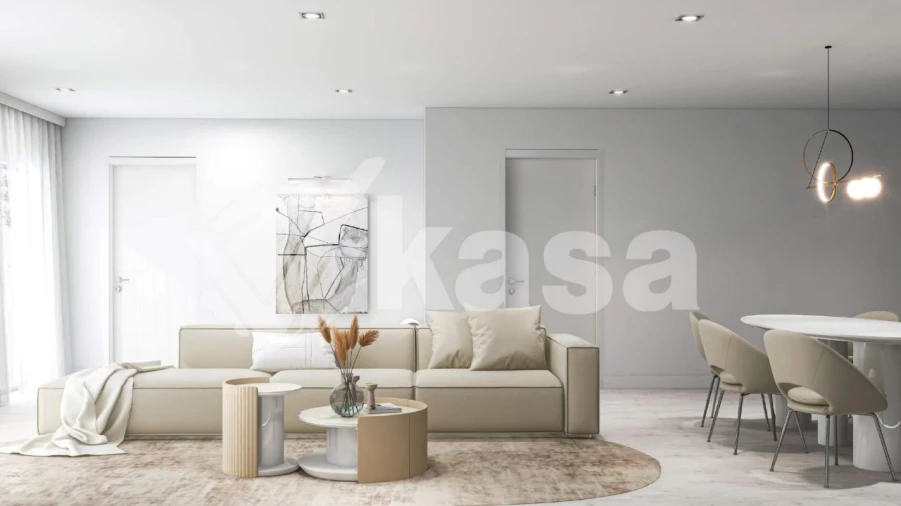 Terreno para Venda em Alto do Seixalinho, Santo André e Verderena Foto 7