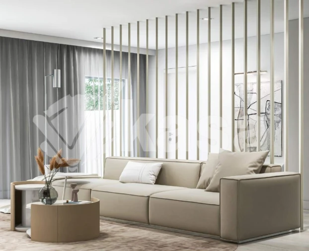 Terreno para Venda em Alto do Seixalinho, Santo André e Verderena Foto 6