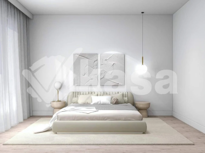 Terreno para Venda em Alto do Seixalinho, Santo André e Verderena Foto 16