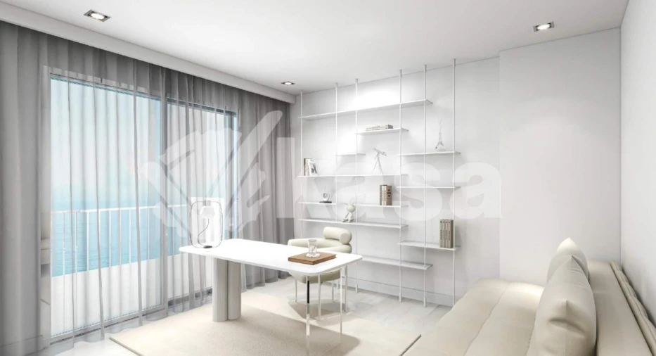 Terreno para Venda em Alto do Seixalinho, Santo André e Verderena Foto 17