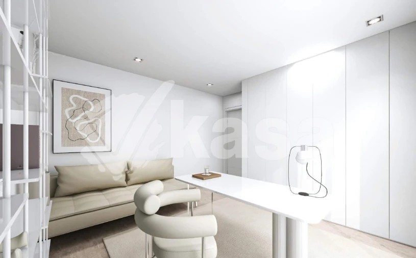 Terreno para Venda em Alto do Seixalinho, Santo André e Verderena Foto 18