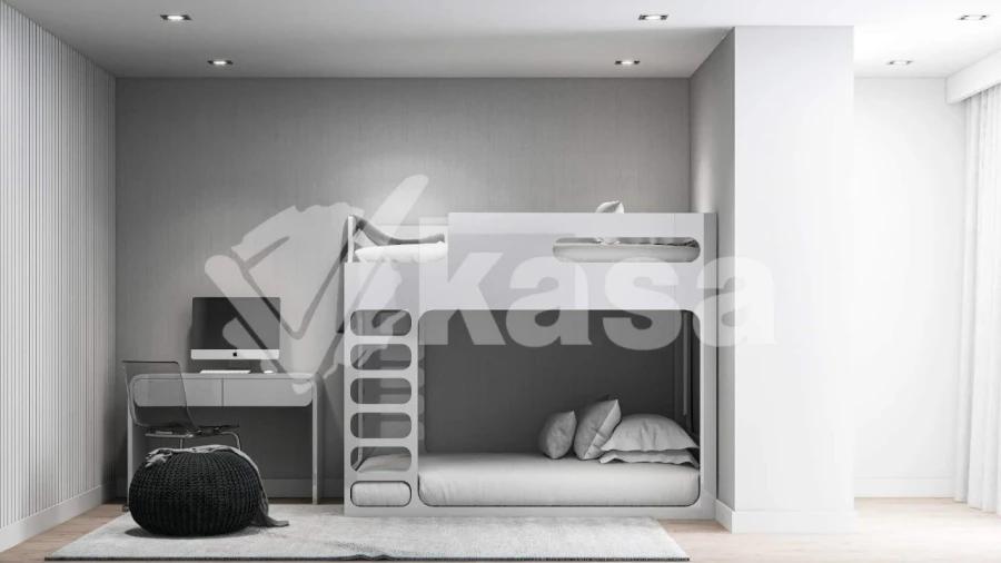 Terreno para Venda em Alto do Seixalinho, Santo André e Verderena Foto 20