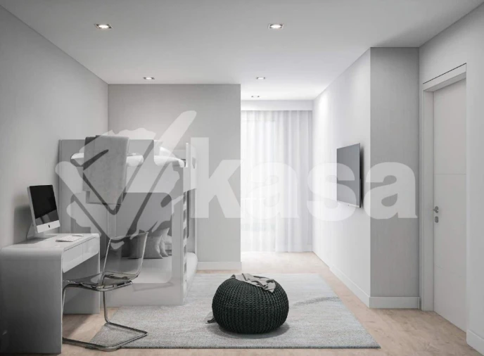 Terreno para Venda em Alto do Seixalinho, Santo André e Verderena Foto 21