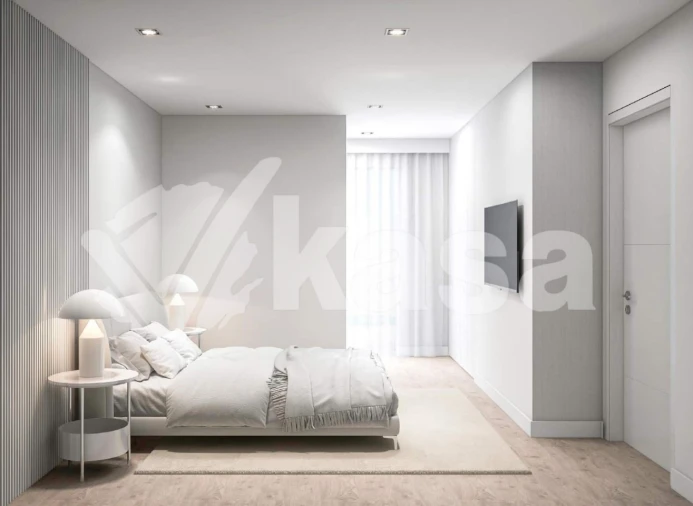 Terreno para Venda em Alto do Seixalinho, Santo André e Verderena Foto 23